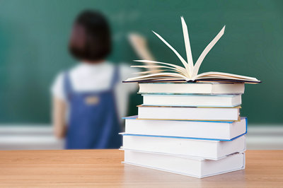 安徽工業(yè)大學在職研究生專業(yè)有哪些？